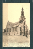 SOTTEGEM: L'Eglise, Niet Gelopen Postkaart (GA15510) - Zottegem