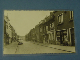 NORD-MARQ EN BAREUIL-RUE JULES GUESDE ED DUBOIS - Marcq En Baroeul