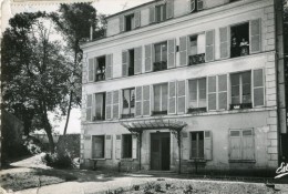 Fresnes Villa Marguerite - Fresnes