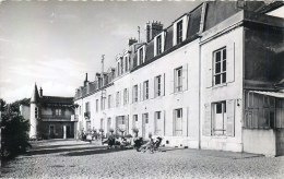 SAINT-BRICE-SOUS-FORET LA MAISON DE CONVALESCENCE SAINT-JOSEPH 95 VAL-D'OISE - Saint-Brice-sous-Forêt