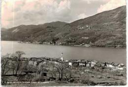 Suisse -  Brusino Arsizio -  Lago Di Lugano - Brusino Arsizio