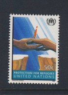 ONU 1994 REFUGIES  YVERT  N°655 NEUF MNH** - Neufs