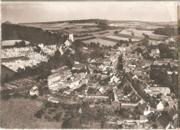 HOUDAIN   Vue Aérienne  No 2   LAPIE - Houdain