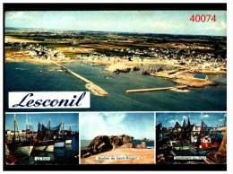 Lesconil Multivues - Lesconil