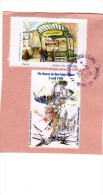 14° Bourse  De  BRIE-COMTE-ROBERT  ( 77 ) De 1998 - Briefmarkenmessen