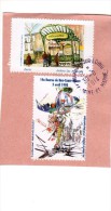 14° Bourse  De  BRIE-COMTE-ROBERT  ( 77 ) De 1998 - Philatelic Fairs