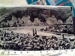 GERMANY  BOPPARD V SUDEN VIGNETI DEL RENO   N1960 EM8652 - Boppard