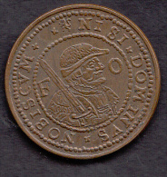 Surhuisterveen 1576-1976 : Nobiscvm Nisi Dominvs : Royal Dutch Mint - Other & Unclassified