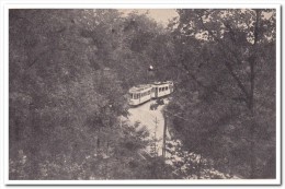 Nijmegen, Tram, Berg En Dal - Nijmegen