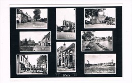 23873 (2 Scans) Sluis - Sluis