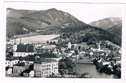 Ö-2237    LEOBEN : - Leoben