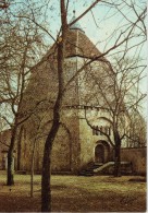 CP - MONTMORILLON (86) - Le Pavillon Octogone, Ancienne Chapelle - Montmorillon