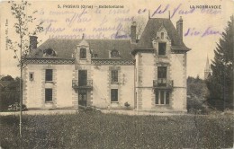 61 PASSAIS - Bellefontaine - Autres & Non Classés