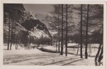 Savoie,peisey-nancroix,19 39,altitude 1400m,sport D´hiver,les Lanches,dome De La Sache,limite Haute Tatentaise,paradis,7 - Albertville