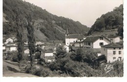 Arnéguy -Vue Générale - Elcé 7001 - Arnéguy