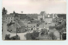 JUGON  - Descente Aux Grands Moulins. - Jugon-les-Lacs