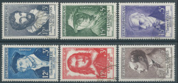 Lot N°26322   N°1066 Et N°1071, Oblit, Coté 51 Euros - Used Stamps