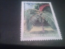 NOUVELLE CALEDONIE - 1994 - N°662 Neuf** - Nuovi