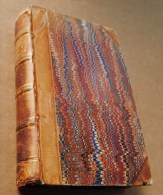 1868 The Works Of WILLIAM SHAKSPEARE Popular Edition CHANDOS CLASSICS London - Classiques