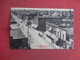 Ohio>  Bluffton   Street View   Ref 1479 - Toledo