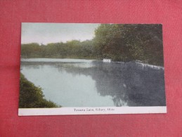 Ohio>Sidney   Tawawa Lake        -ref 1479 - Other & Unclassified