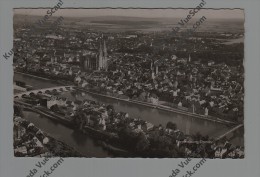 Regensburg A.d. Donau - Regensburg