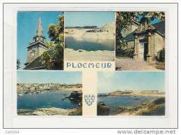 56  PLOEMEUR - Ploemeur