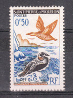 ST PIERRE ET MIQUELON YT 364 Neuf - Unused Stamps