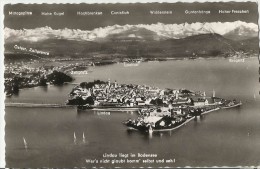 =DE   BODENSEBregenz - Bregenz