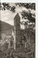 =DE ALPIRSBACH 1964 - Alpirsbach