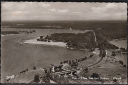 D-45721 Haltern - Der Schöne See - Haltern