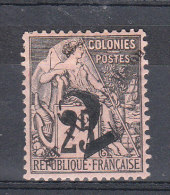 ST PIERRE ET MIQUELON YT 46 Oblitéré - Used Stamps