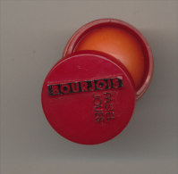 BOURJOIS - Parfums