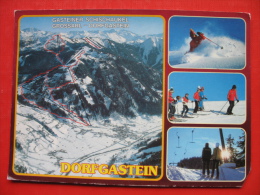 DORFGASTEIN - Grossarl