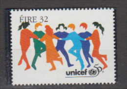 IRLANDE     1996       N°  947       COTE   1 € 25 - Unused Stamps