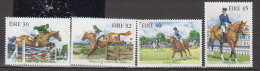 IRLANDE     1998           N°   1053 / 1056         COTE   6 € 00 - Unused Stamps