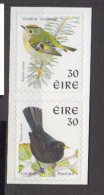 IRLANDE     1998           N°   1066 / 1067         COTE   3 € 00 - Neufs