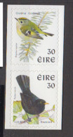 IRLANDE     1998           N°   1066 / 1067         COTE   3 € 00 - Ungebraucht