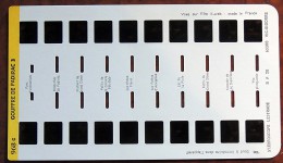 LESTRADE  - 10 Vues Stéréoscopiques - Série Jaune Numérotée - 968 C - Gouffre De Padirac 3 - Stereoscopic