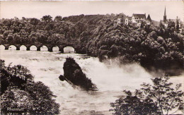 Rheinfall - Altri & Non Classificati