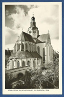 Kaisheim,Ehemalige Kirche Der Zisterzienser In Kaisheim,1965 - Donauwörth