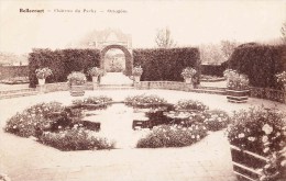 BELLECOURT - Château Du Pachy - Octogône - Manage