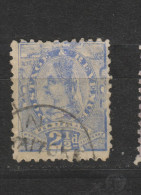 Yvert 68 Oblitéré - Used Stamps