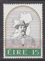 Q0860 - IRLANDE IRELAND Yv N°450 ** - Ungebraucht