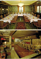 Allemagne - Donaueschingen Restaurant Donau Stuben - Donaueschingen