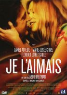 Je L´aimais °°°°   Auteuil , Crose , Loiret Caille - Drama