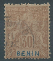 Lot N°26448   N°41,  Oblit Cachet à Date - Usati