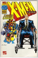 X-MEN  EXTRA  N° 7 " MARVEL " DE 1999 - X-Men