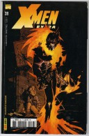 X-MEN  EXTRA  N° 38 " MARVEL " DE 2003 - XMen