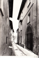 CH 6616 LOSONE, Gasse - Losone